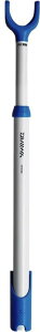 _C(DAIWA) CPX^h u[ 866866