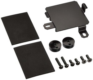 �f�C�g�i(Daytona) �o�C�N�p �V�[�g��t�L�b�g SR400FI(10-17)��p �R�[�W�[�V�[�g/70's�T�[�t���C���V�[�g�p �I�v�V�����i 75652