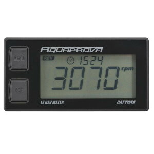 fCgi(Daytona) AQUAPROVA (ANAv[o) oCNp ^R[^[ fW^ h dr쓮 EZV[Y u[^[ 72814