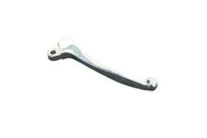 z_(Honda) i HONDA gDfC(AF61) u[Lo[ E TODAY 990904