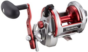 _C(Daiwa) `k [(^CR[) NEW V[C Α 40H