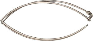 _C(DAIWA) ʖ(^) ʘg UXe 4-60 l܂^Cv 456326