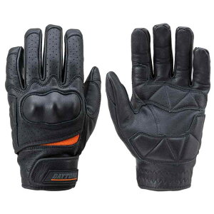 fCgi(Daytona) oCN O[u v(Mv) tďH n[hveN^[ S[gXL p`ObV veN^[O[u ubN LTCY 76964