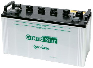 GS YUASA [ W[GXAT ] dԃobe[ [ TCNT[rXp~dr ] EB65-LE