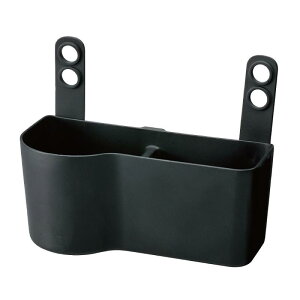 J[Cg ԗp hNz_[ [ Ap \tg^Cv ubN CZ340 H85×W192×D88(mm)