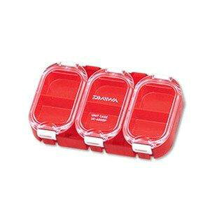 _C(DAIWA) ^bN{bNX hjbgP[X UC-600DP m[} 884693