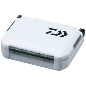 _C(DAIWA) ^bN{bNX }`P[X 122NJ 904933