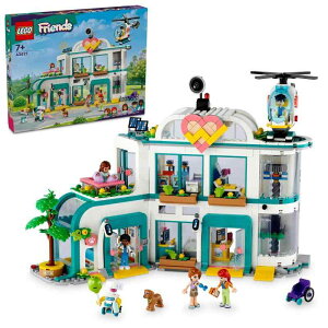 S(LEGO) tY n[gCNVeBa@  ߋ a v[g ubN ̎q j̎q q 7 8 9 w V ܂܂ 42621