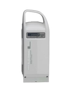 }n@(Yamaha)`ECIobe[ }nPASp 8.1Ah X60-02 zCg 90793-25115yiz