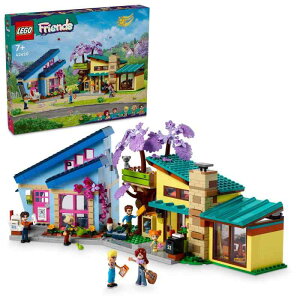 S(LEGO) tY I[ƃyCY[̂  ߋ v[g ubN ̎q j̎q q 6 7 8 9 w   ܂܂ V 42620