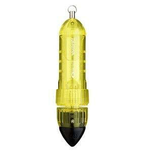 _C(DAIWA) VxrV U3 M-80CG[ 846189