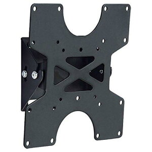 {Aei ƒp^erǊ| 12^-37^Ή ω׏d35kg VESAKiΉ ㉺pxߑΉ NA-LCD-113B