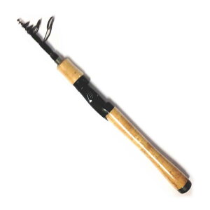 �_�C��(DAIWA) �U�o�o�X���b�h �g���v���r�[ 666TLFS �ނ��