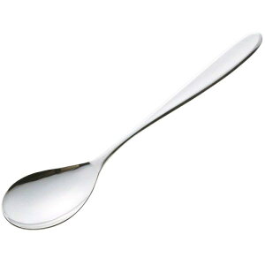 �L�� KAI �f�U�[�g�X�v�[�� NEW�E�B�i�[ ���{�� FA5072