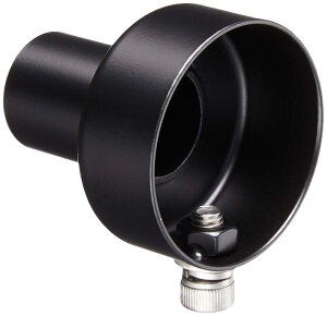 fCgi(Daytona) oCN TCT[obt }t[a45p X^_[h^Cv 78921