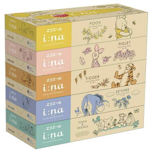 fBYj[fUCGG[ i:na(C[i)eBV[150g×5 ܂̃v[