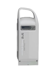 }n@(Yamaha)`ECIobe[ }nPASp 6.0Ah X56-02 zCg 90793-25113yiz