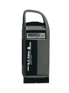 }n@(Yamaha)`ECIobe[ }nPASp 8.1Ah X60-22 ubN 90793-25116yiz