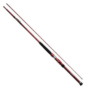 _C(DAIWA) Dbh C^[C V[tbNX64 30-350 ނ