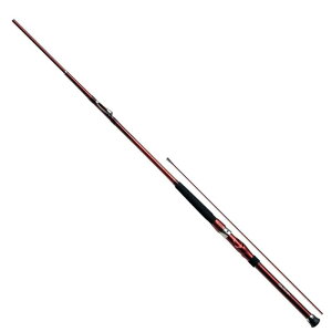 _C(DAIWA) Dbh C^[C V[tbNX64 80-350 ނ