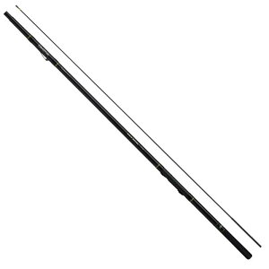_C(DAIWA) g~ނECޖxbh IL[K 1.5-42 ނ