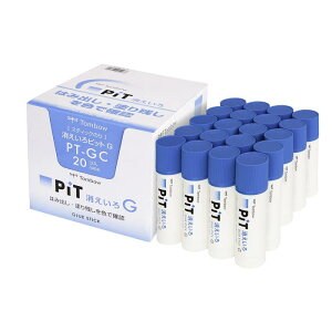 g{M XeBbN̂ PiT GTCY (hF) (40g) 20{ PT-GC-20P