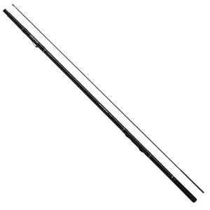 _C(DAIWA) g~ނECޖxbh IL[K 2-42 ނ