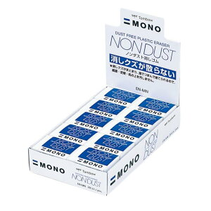 g{M S MONO m m_Xg (NY܂Ƃ܂U炩Ȃ) 20 EN-MN-20P