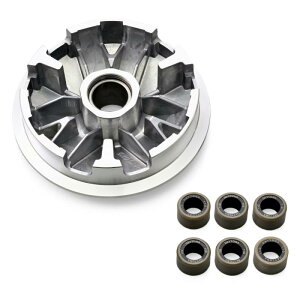 fCgi(Daytona) oCNp v[[ EGCg[[t ANVXg[gȂǗp nCXs[hv[[ 79378