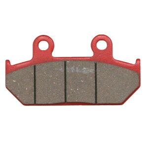 fCgi(Daytona) oCN u[Lpbh ԃpbh(Z~^pbh) XJCEFCu650 ABS(04-18) XJCEFCu400(07-16) o[O}400(18-22) WF}(08) XJCEFCu250(07-12) Ȃ