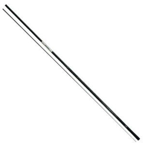 _C(DAIWA)  CgRKV 81M ނ