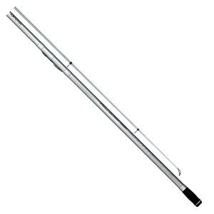 _C(DAIWA) Uo vCT[tTEW 25-405EW ނ