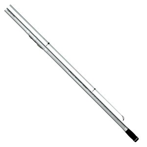 _C(DAIWA) Uo vCT[tTEW 33-405EW ނ