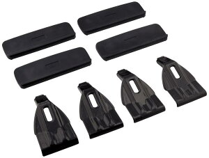 J[Cg [tLA inno x[VbNttbN ubN K434 KԎ:^g(H.25-)