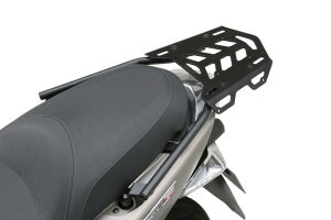 fCgi(Daytona) oCNp ALA }WFXeBS(14-20)p }`ECOLA 79893