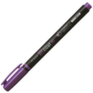 g{M uy uR[g80  (y! |}[R[gc) VO^Cv 10{ WA-SC97-10P