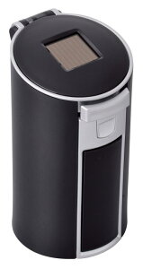 ZC(SEIWA) ԓpi DM Nă\[[AbV hNz_[^ ubN LEDt W837