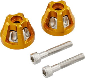 �L�^�R(KITACO) ���j�I���o�[�G���h�L���b�v �S�[���h (���E1�Z�b�g) PCX125(JK05/JF81/JF56) PCX150(KF30/KF18/KF12) ADV150(KF38) PCX160(KF47) �� 506-1440210
