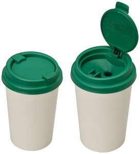 ZC(SEIWA) ԓpi DM JtFAbV ezCg W822