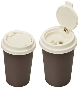 ZC(SEIWA) ԓpi DM JtFAbV JuE W823