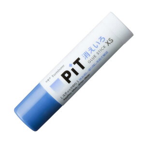 g{M XeBbN̂ PiT XSTCY (hF) (5g) 20{ PT-XSC-20P