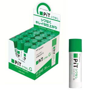 g{M XeBbN̂ VȂPiT (ł\₷) GTCY (39g) 20{ PT-GAS-20P