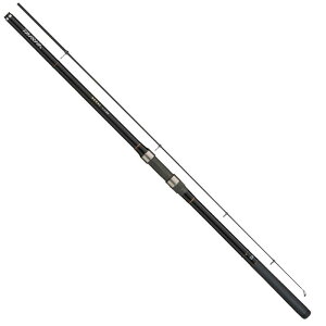 _C(DAIWA) g~ނECޖxE [K  3-53 ނ