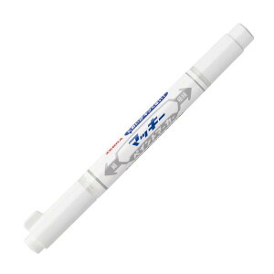 [u(ZEBRA) }bL[ yCg}[J[ ɍ  10{ B-YYTS20-W