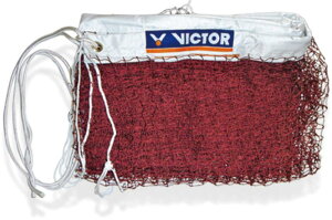 JVC�P���E�b�h VICTOR�i�r�N�^�[�j C-7004 �o�h�~���g���l�b�g