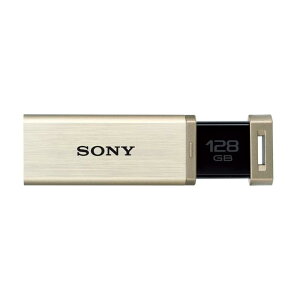 \j[ USB USB3.1 128GB S[h ^Cv USM128GQXN