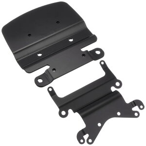 YAMAHA(}n) {bNXLA Majesty(4D9) Q5K-YSK-054-E02