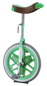 uaXg(BRIDGESTONE) XPANE ֎ w q O[ 16C` X^ht Mtg SCW16 P1344 A001062GE