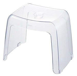 b`F C֎q J 30cm i` {