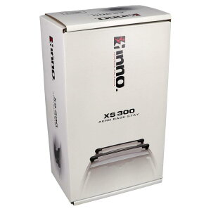 J[Cg(Carmate) inno(Cm[) Ԏ GAx[X tBbNX|Cg^Cv J[NX/H[O / RAV4 / GNXgC/CvbT/tHX^[  x[XXe[ x[VbNX